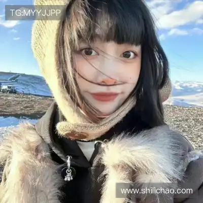裘弋印