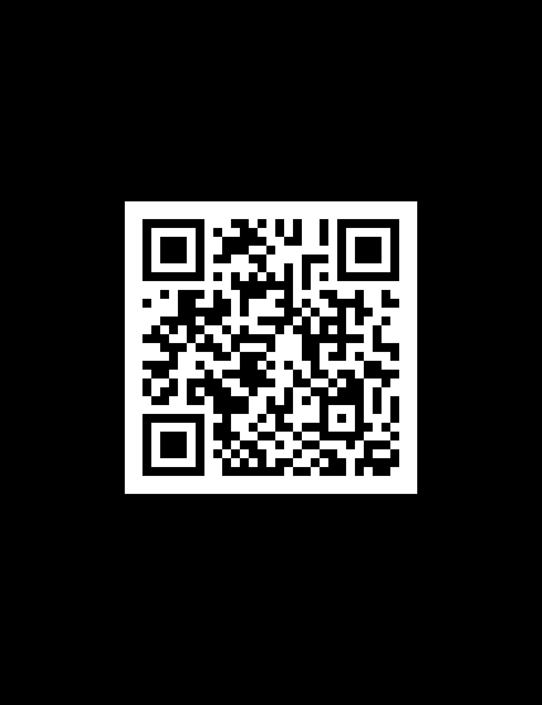PA集团|中国官网PlayAce